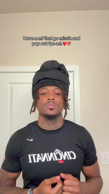 @Zayy🤧