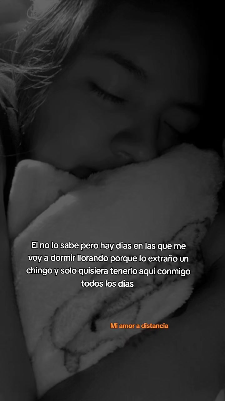 @Tania