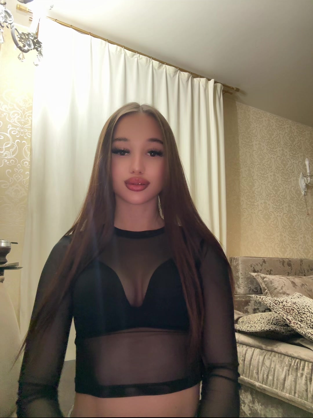 @ТГК ibarrbie_eva