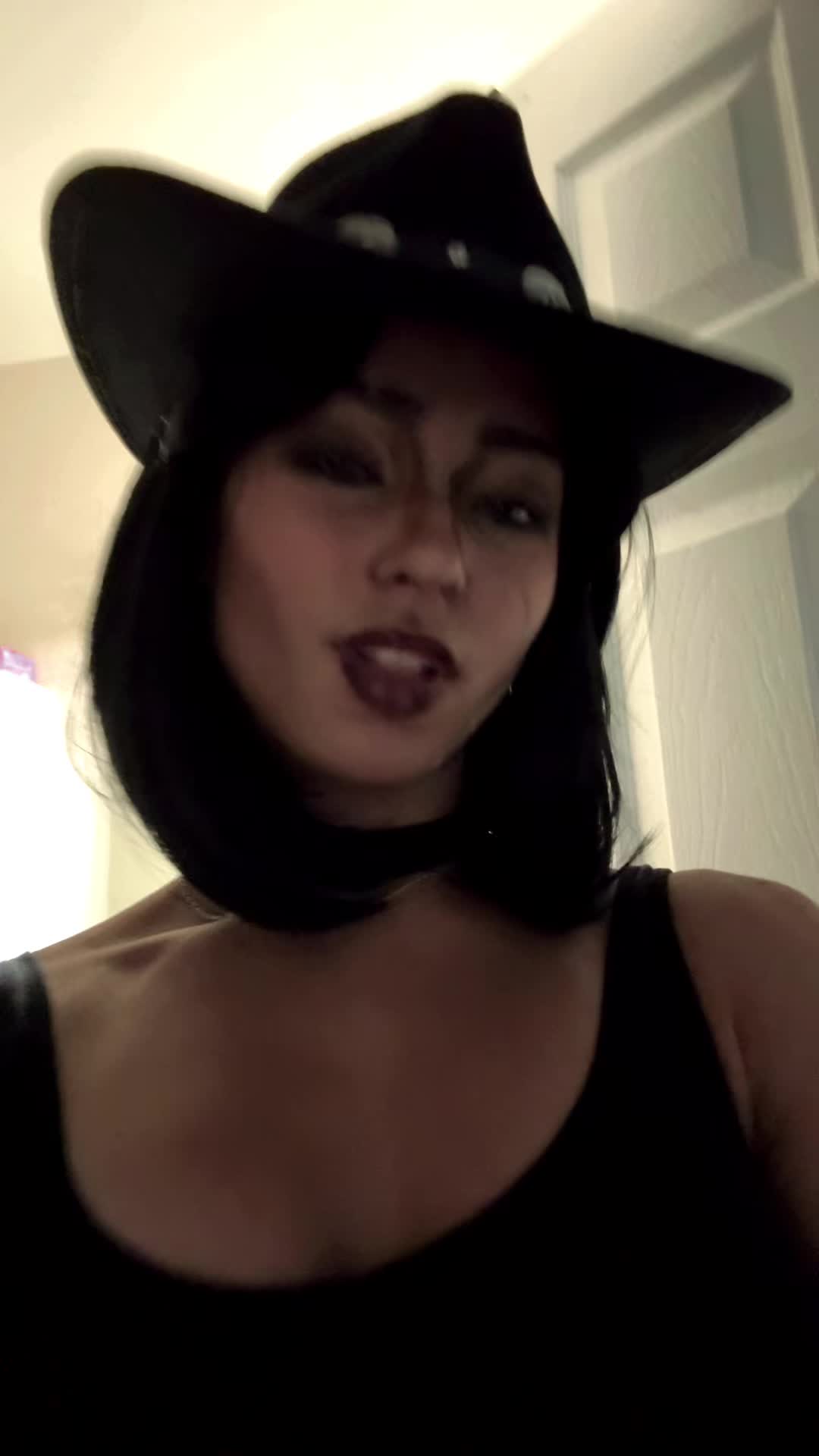 @Mercy Cosplays