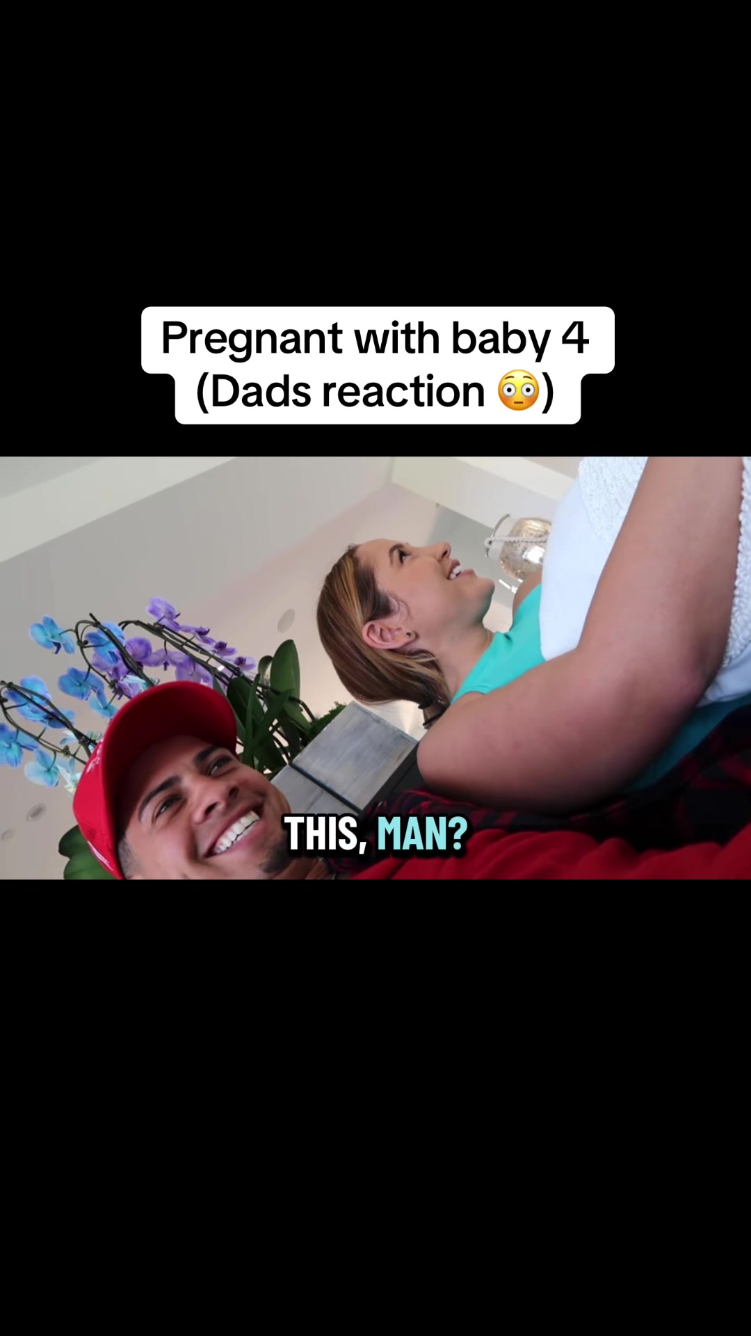 @heyitsellle