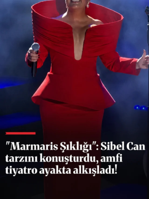 @haberlercom