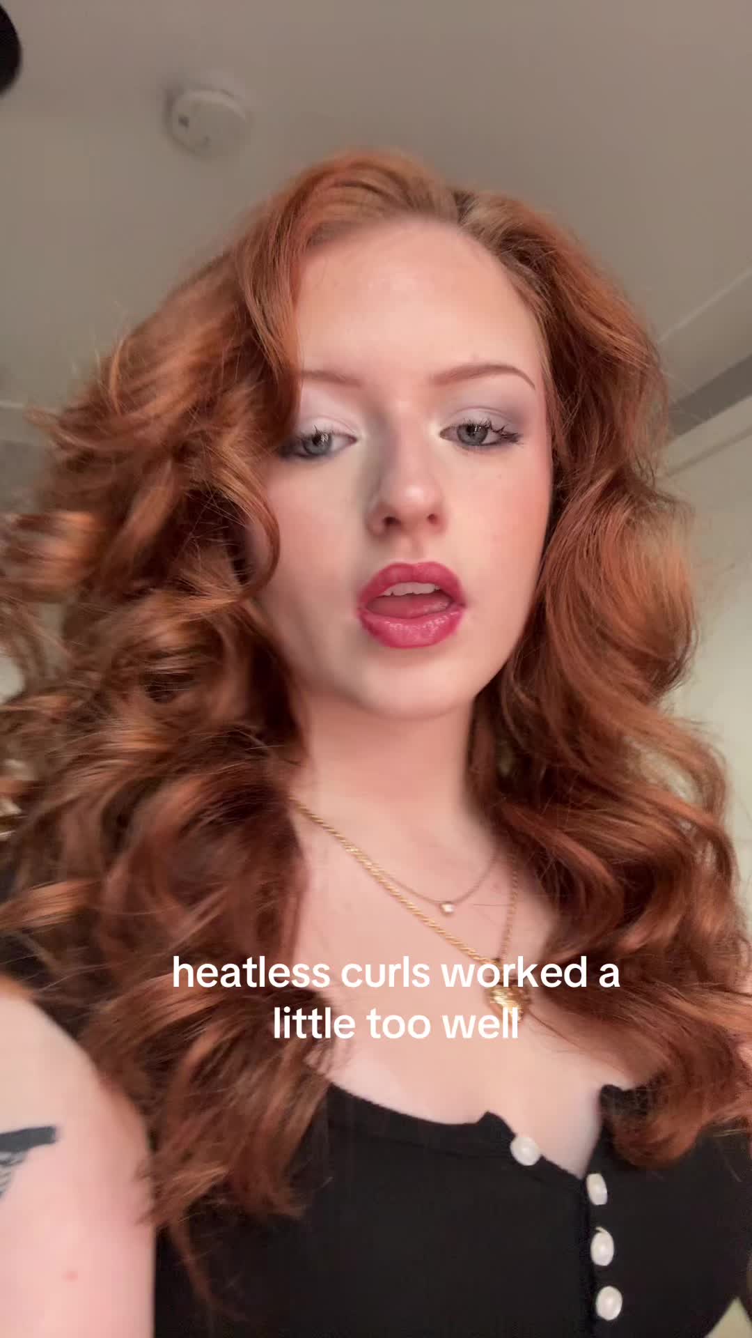 @alyssa🕷️