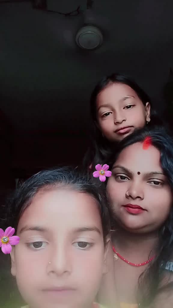 @Anjali Patel