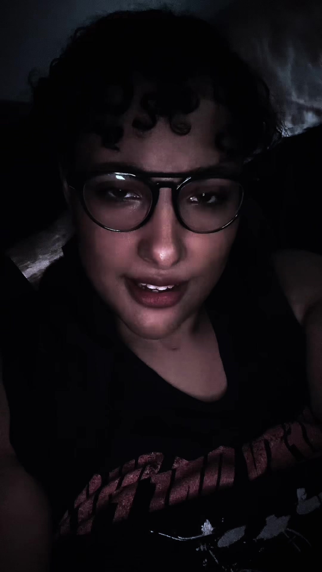 @c0smIcbraInce11🍉🇵🇸🌀