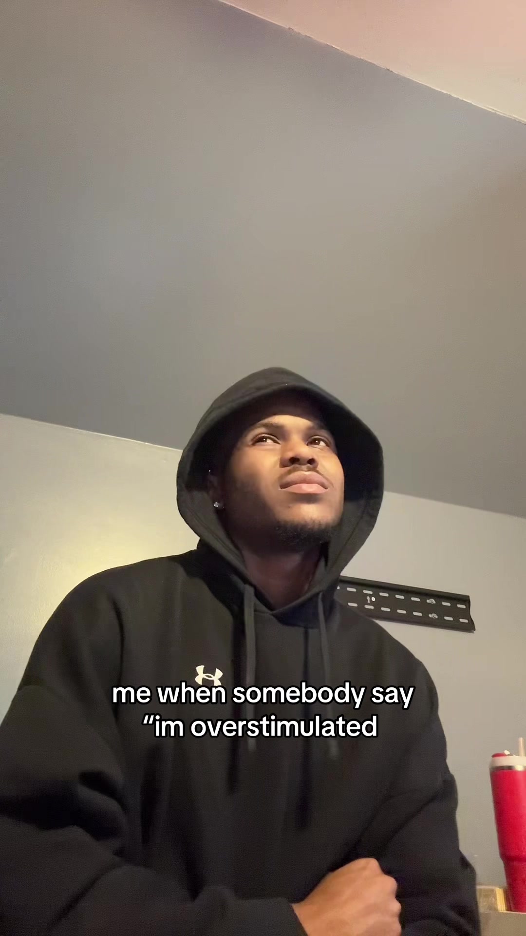 @zach 🏚️