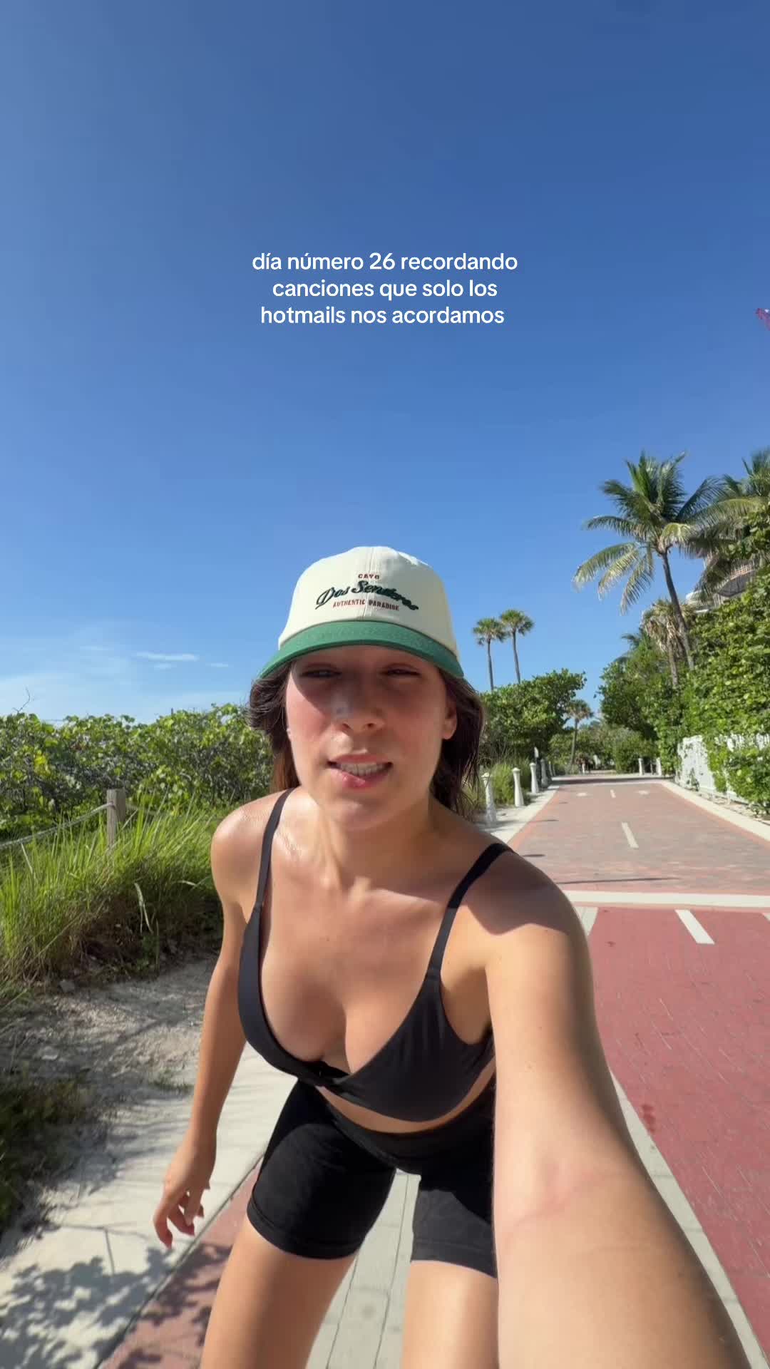 @dayswithmcv