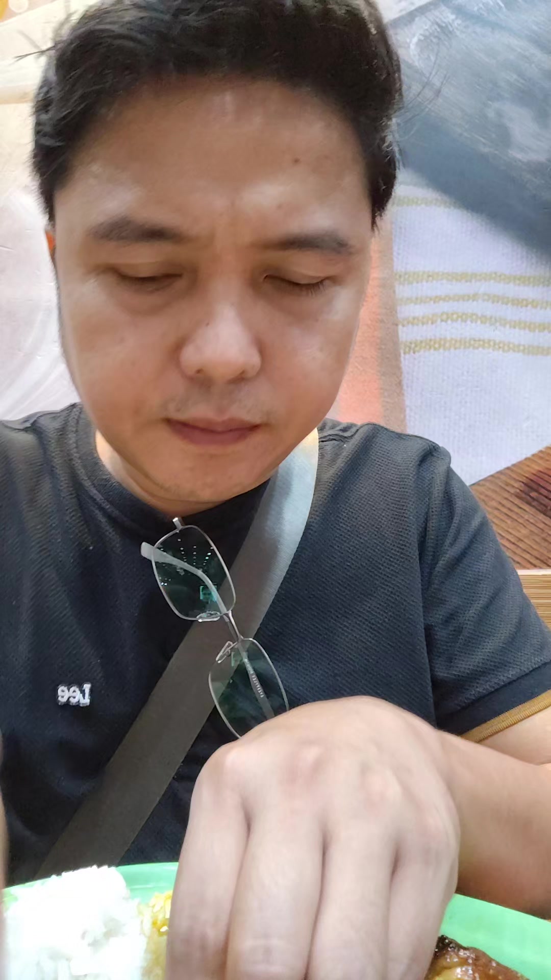 @punetnet