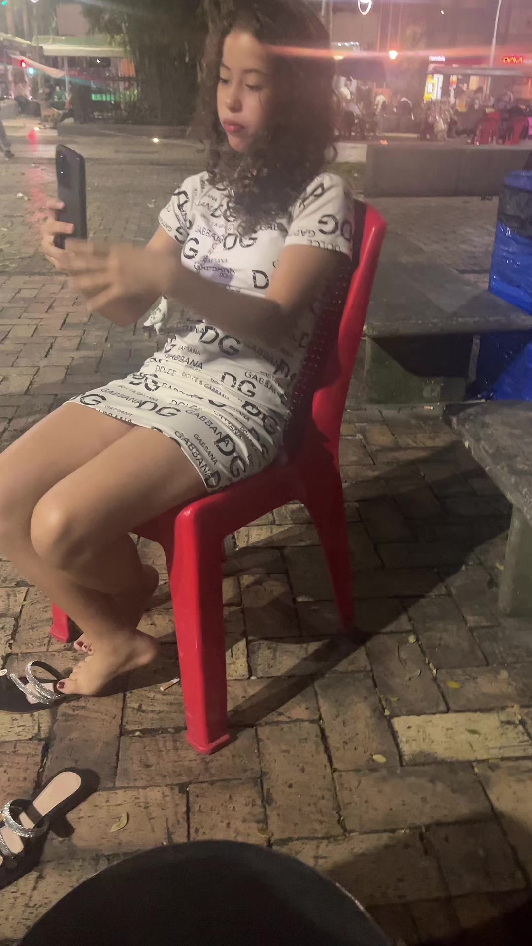 @Yoselin