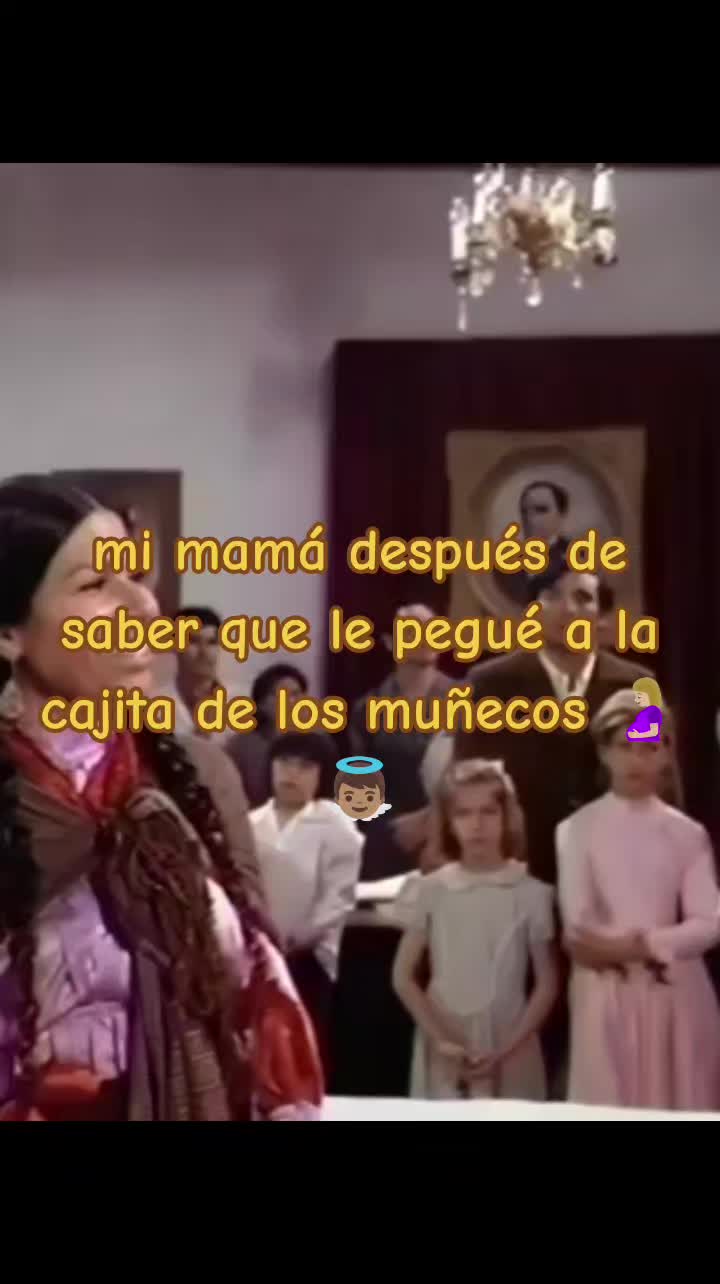 @Chacaloso