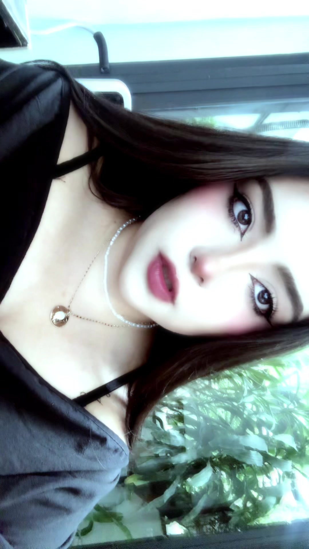 @Nayelli Fern&aacute;ndez