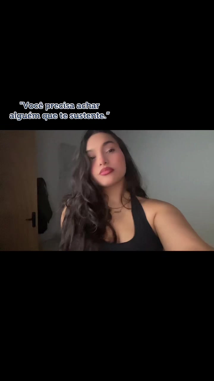 @Nixst__