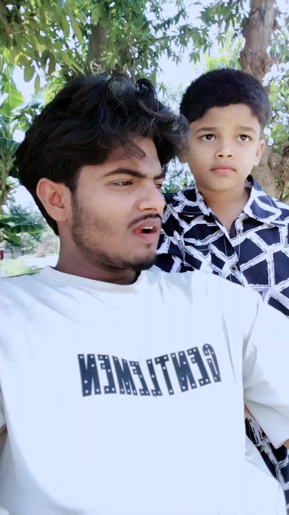 @❤️_BHOJPURIYA❤️RAJA❤️