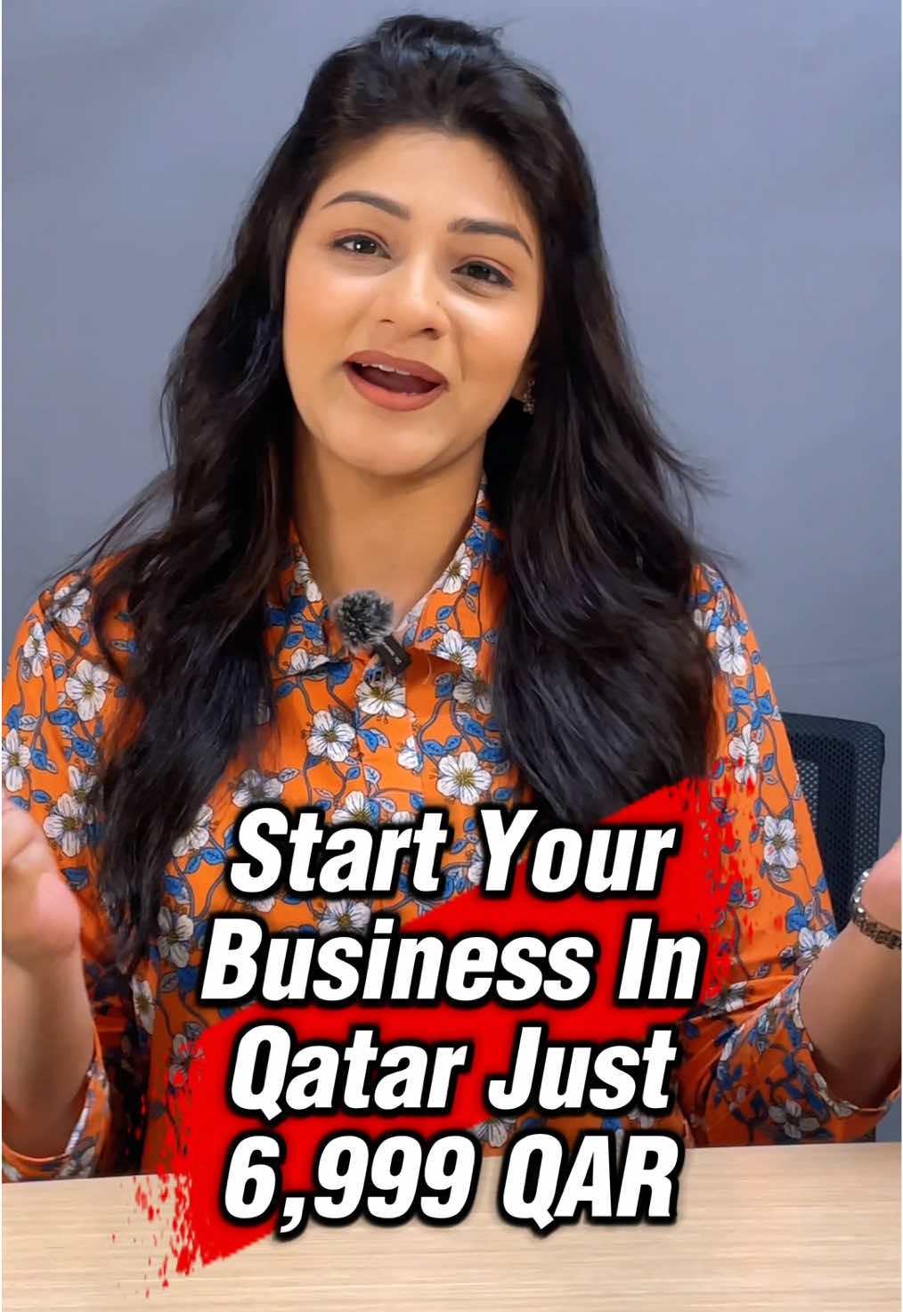 @Brandex Business Solutions