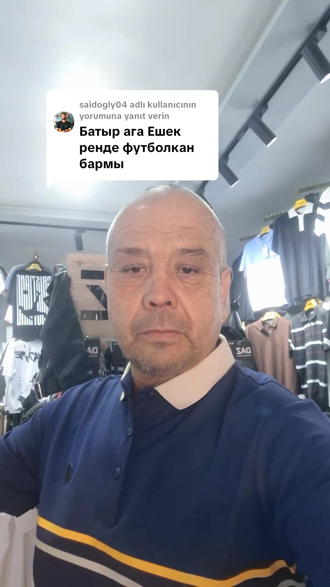 @Şa_Style