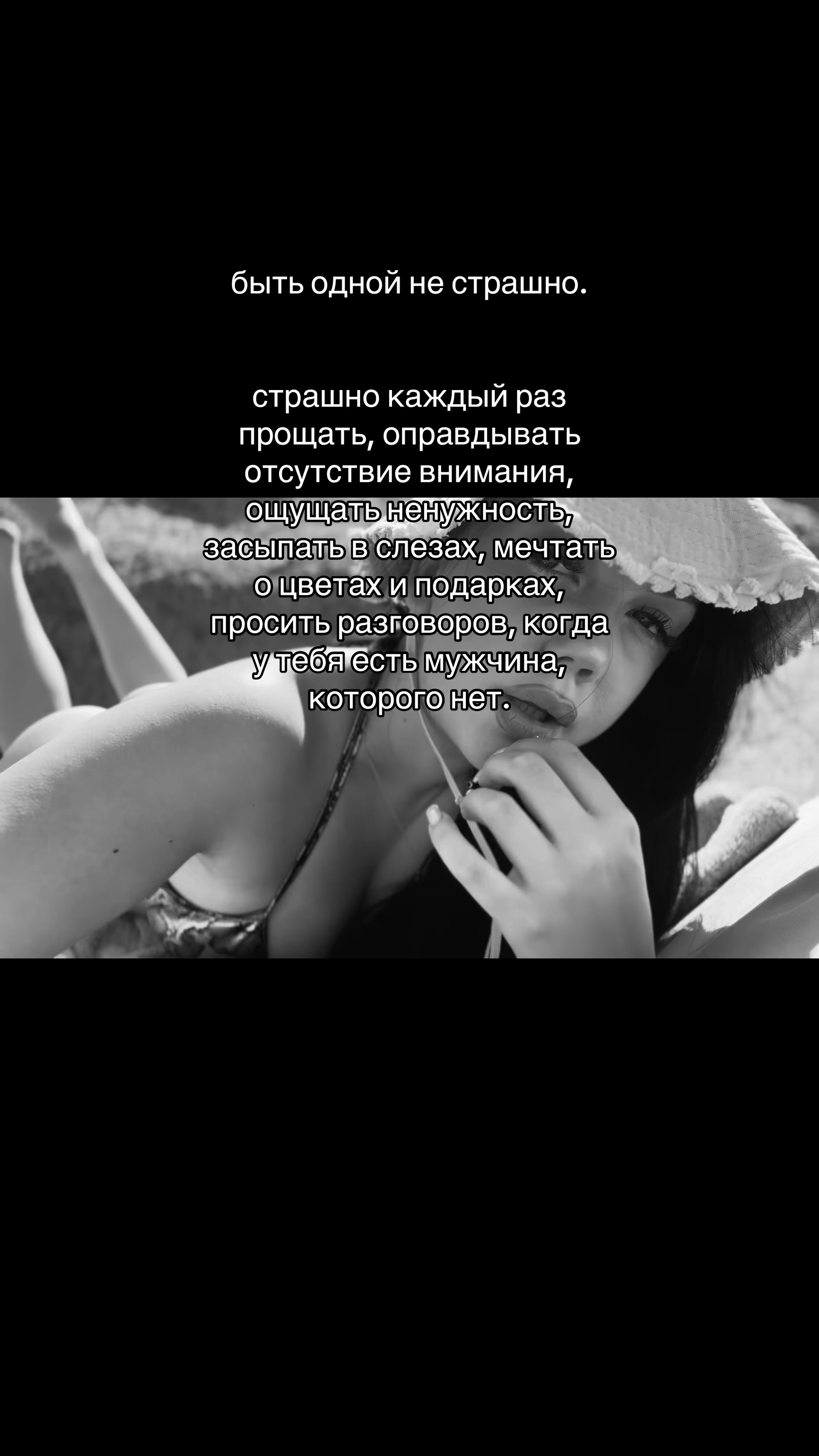 @Іванеса🐰