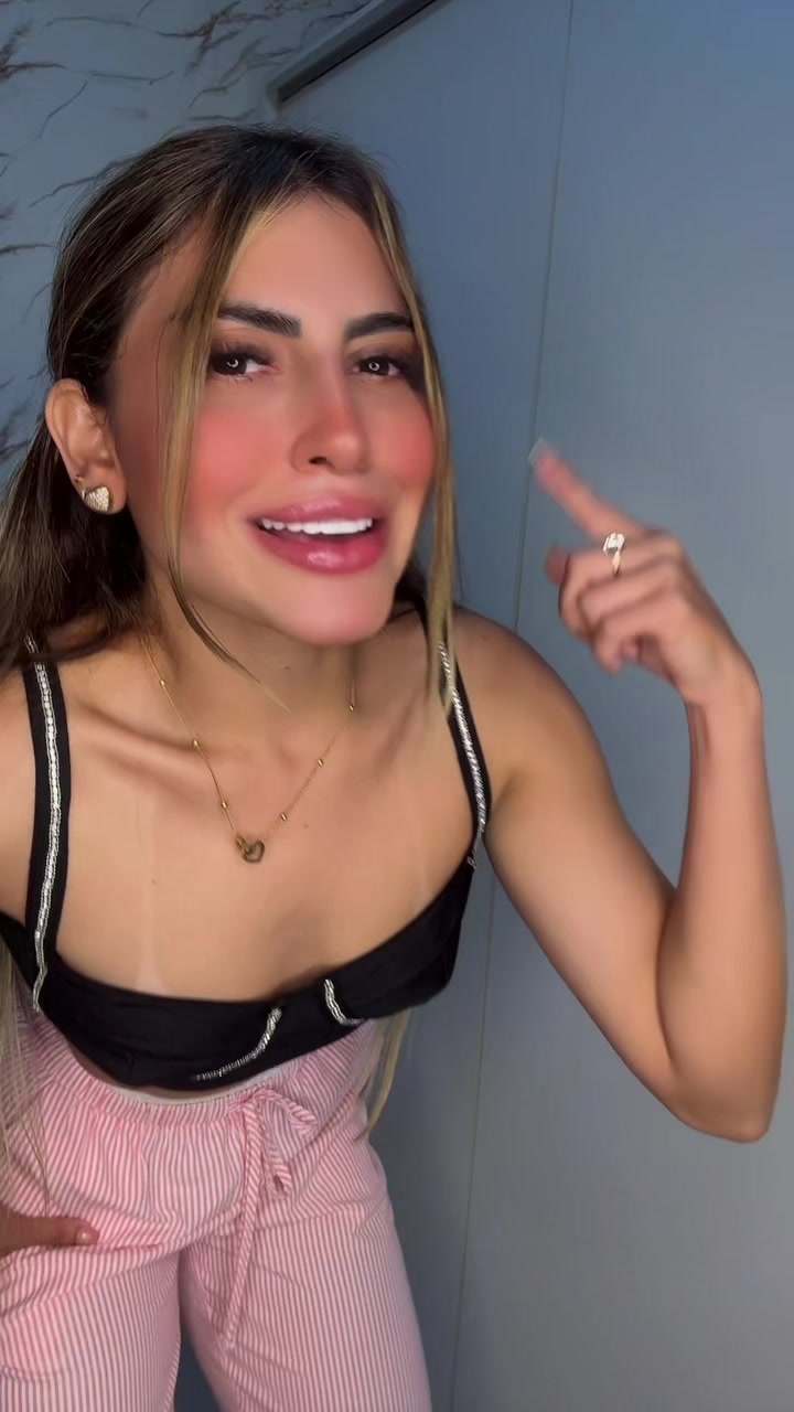 @Suelen Peixoto