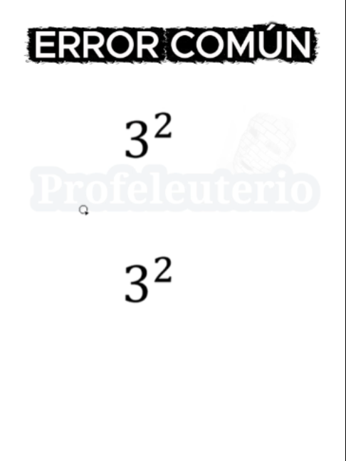 @Profeleuterio