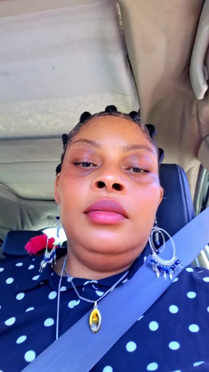 @Joy Odiase