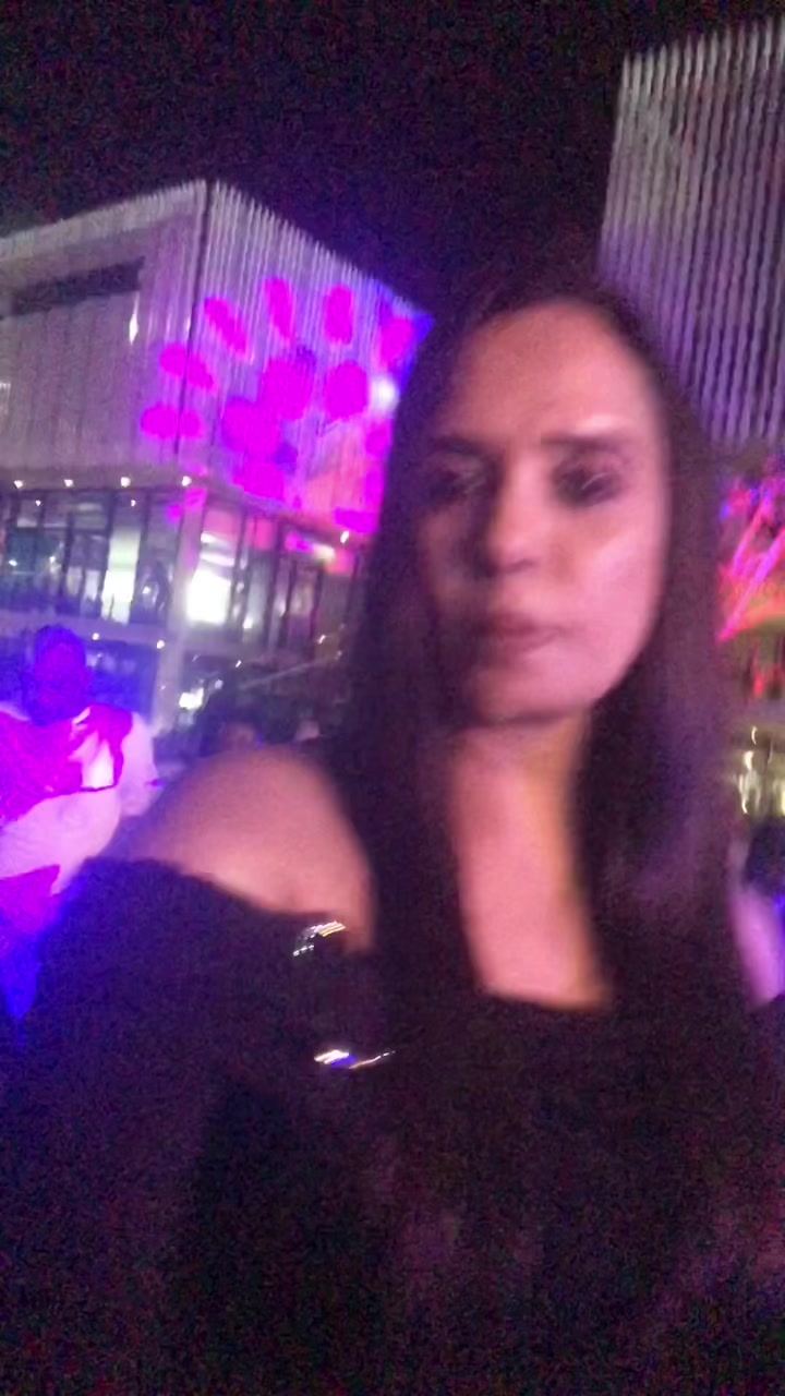 @Nadia