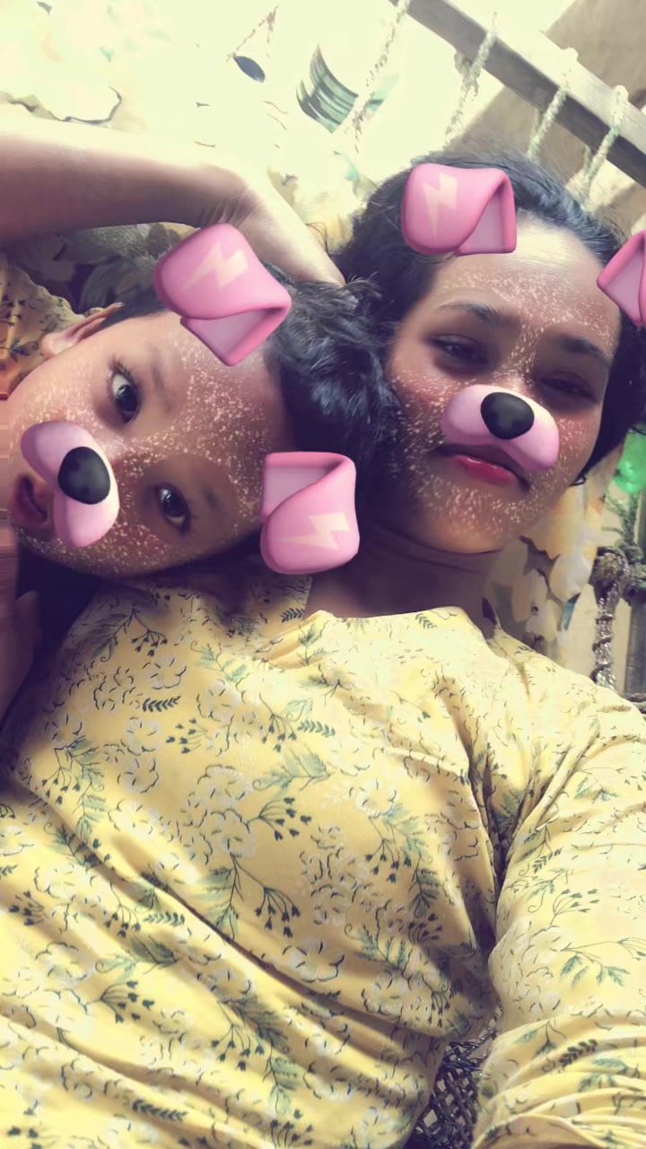 @Sudha chy 123 😘🤪