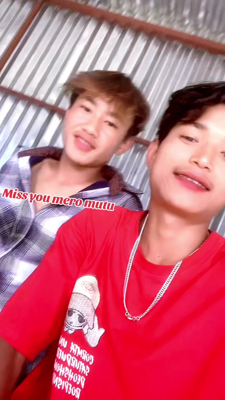 @Kazi sab 🦋🤟