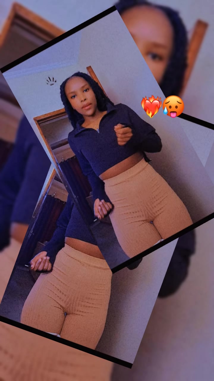 @phoiKE💖