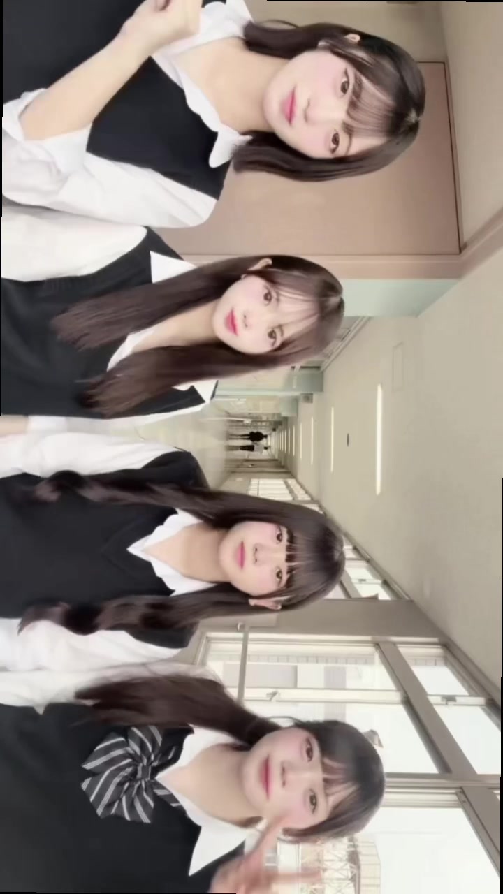@ひまり