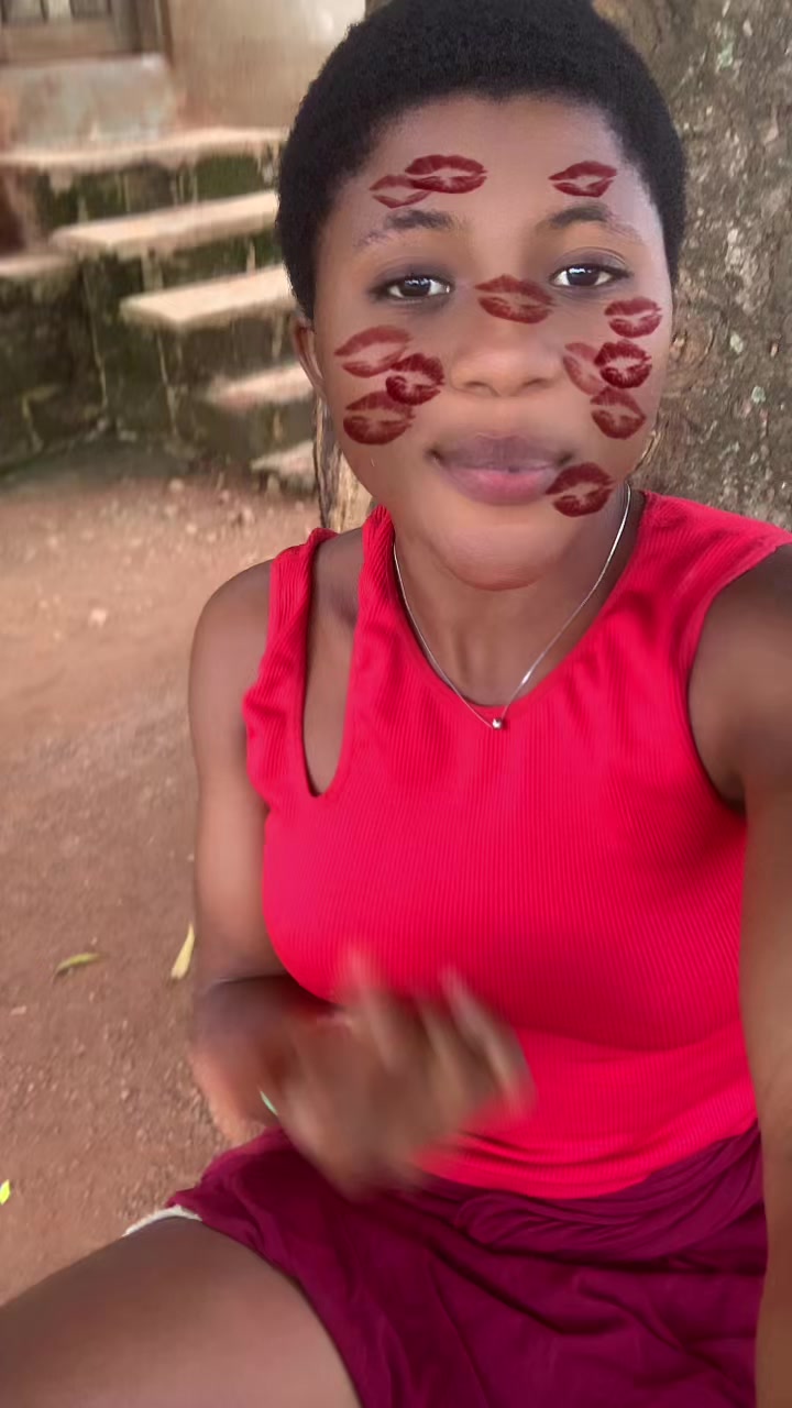 @La petite Adjoba ❤️🩹