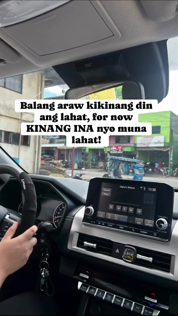 @clingyclair