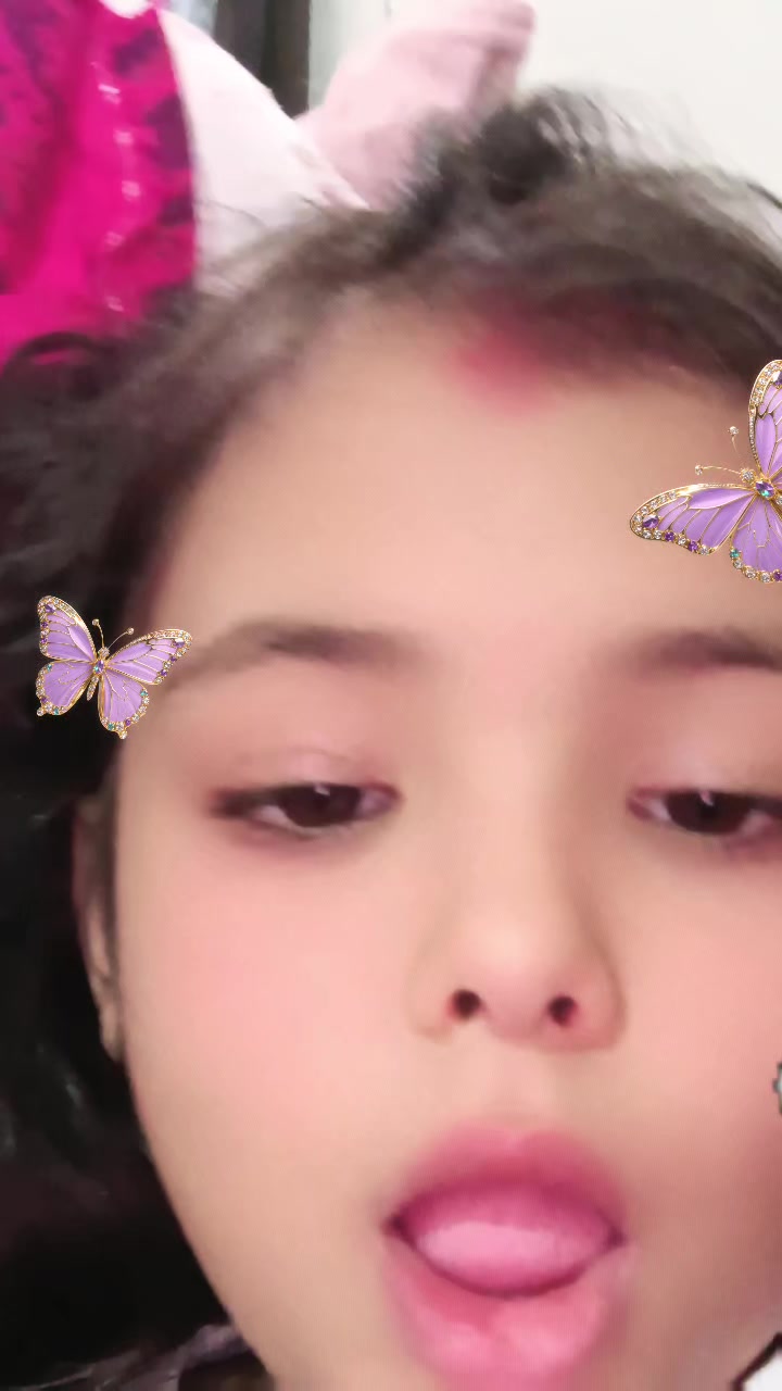 @Saraswoti Sharma932