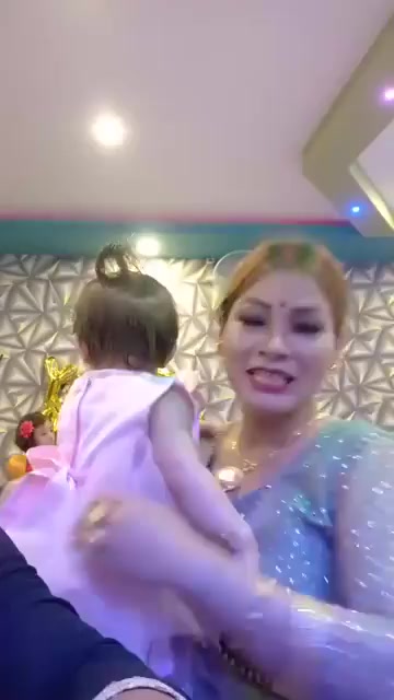 @Kamala lama31