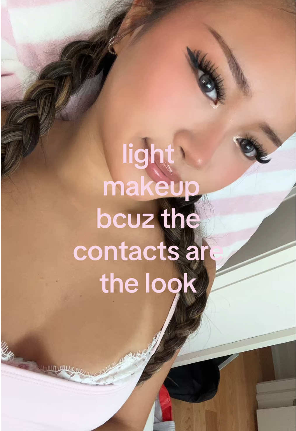 @hope kim