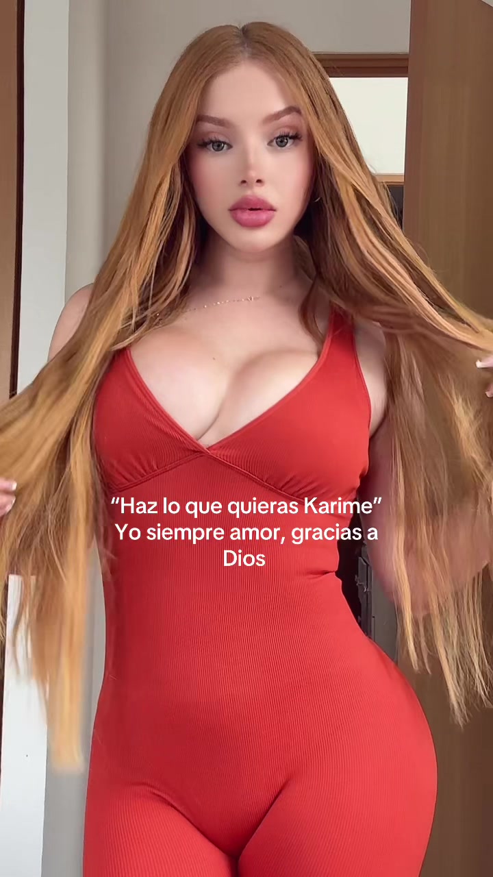 @Barbie 💗
