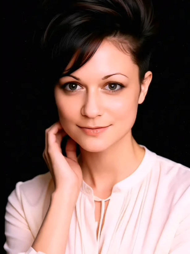 @Стася Настина