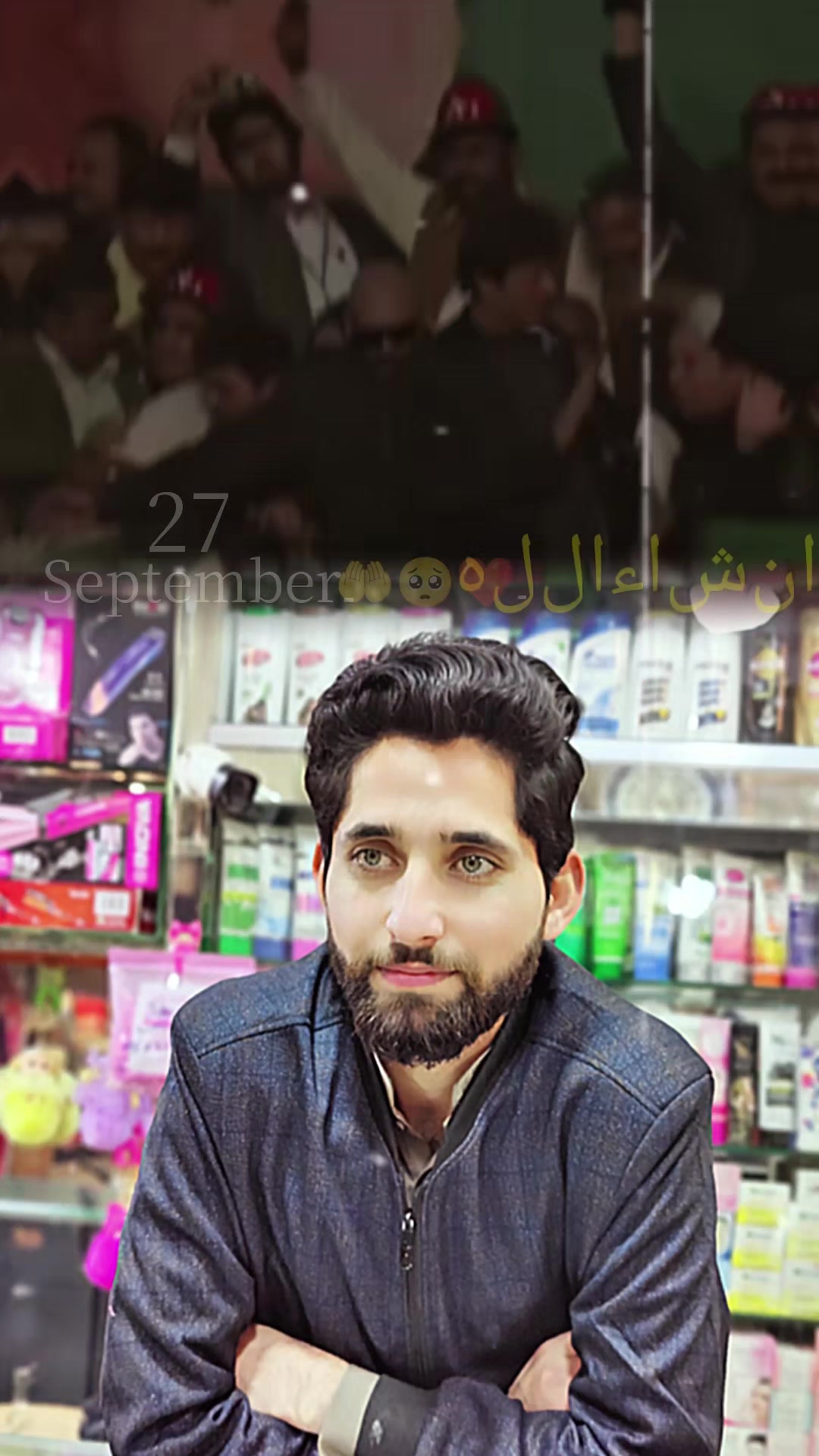 @mohsin😎😎