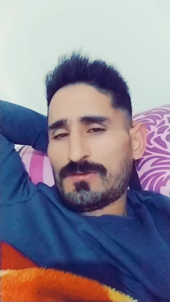 @Ekrem doğan ay