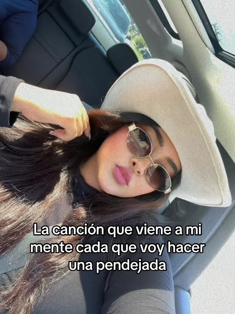 @Ruth30🦋✨🌷