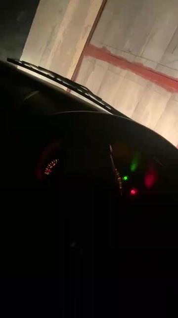 @Bilal Khokhar