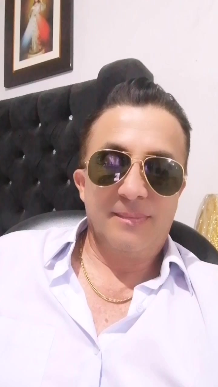 @Alejandro Mendez
