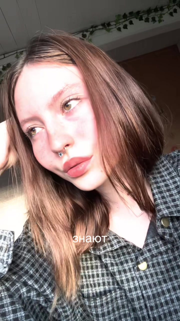 @dolltears01
