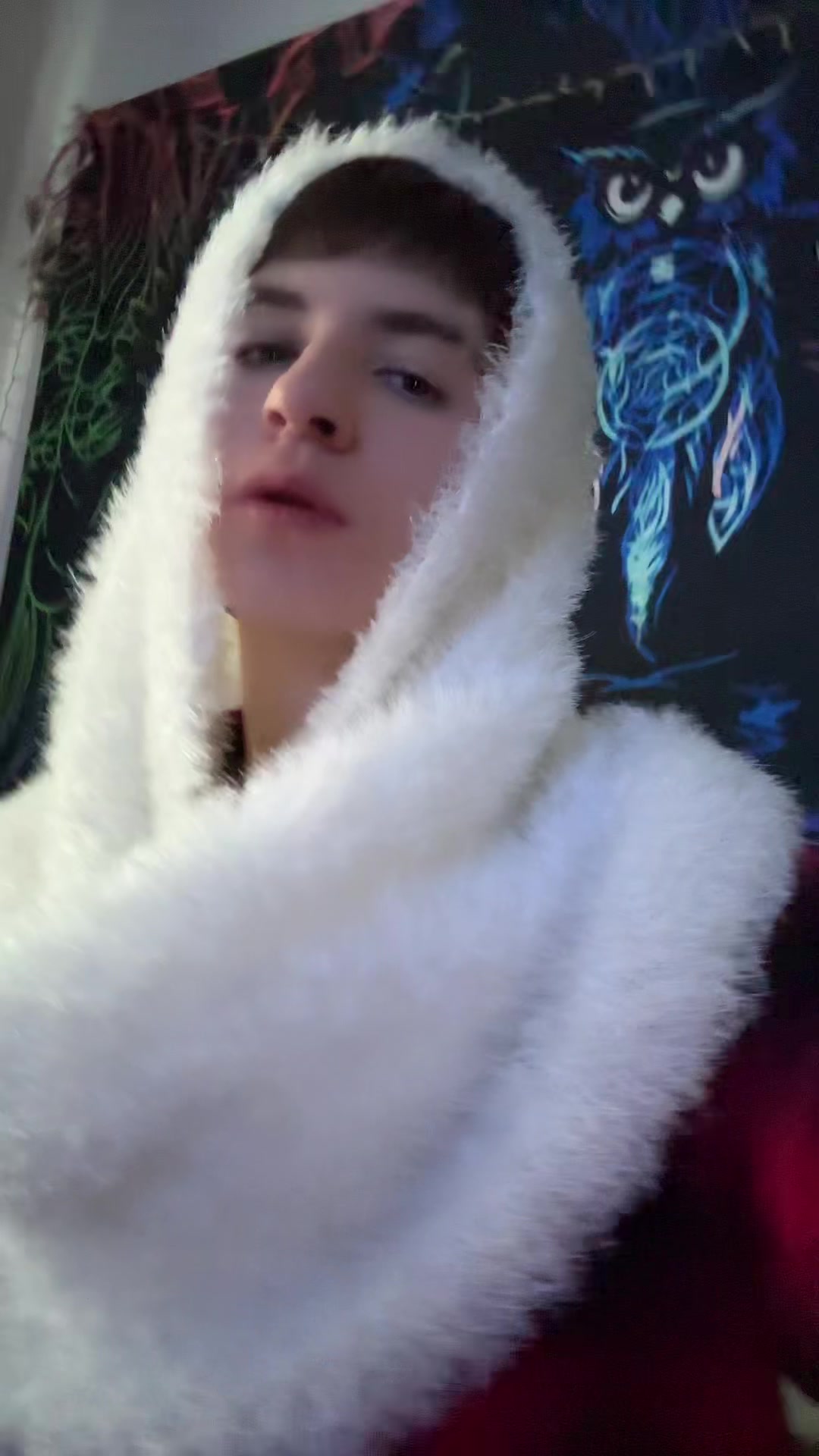 @pocowskins