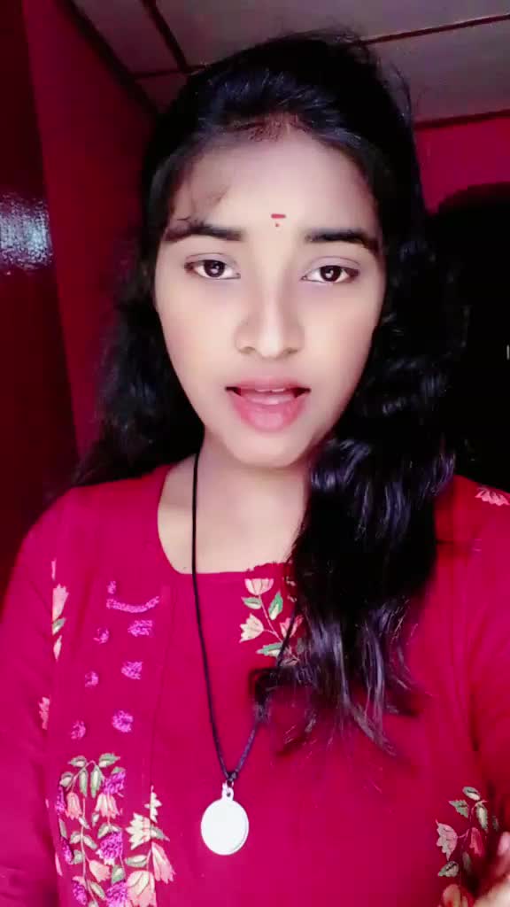 @💜abirami ( single girl )💜