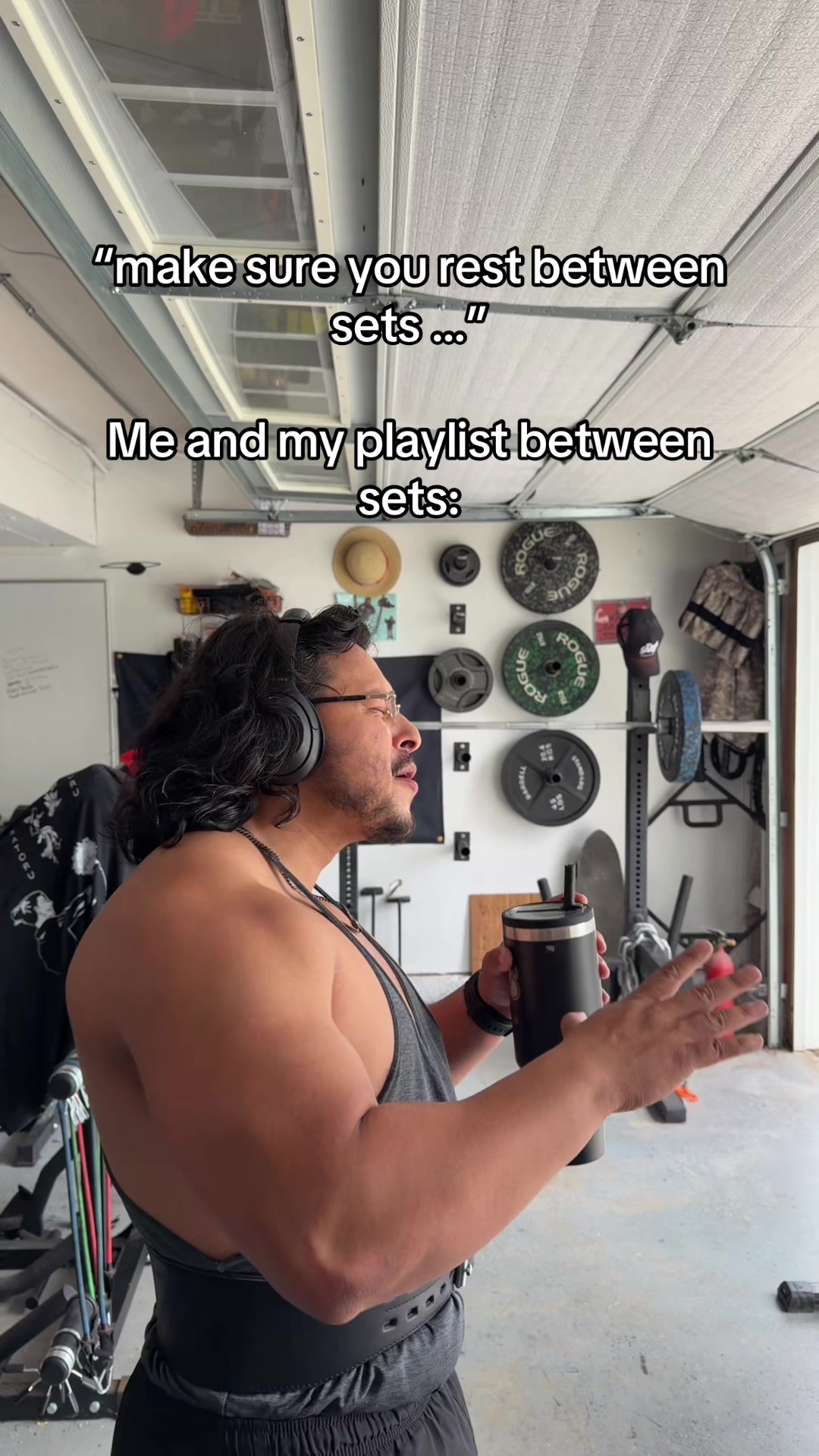 @Joneslifts