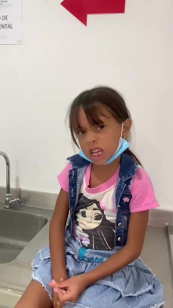 @Princesita y reinita humor😂