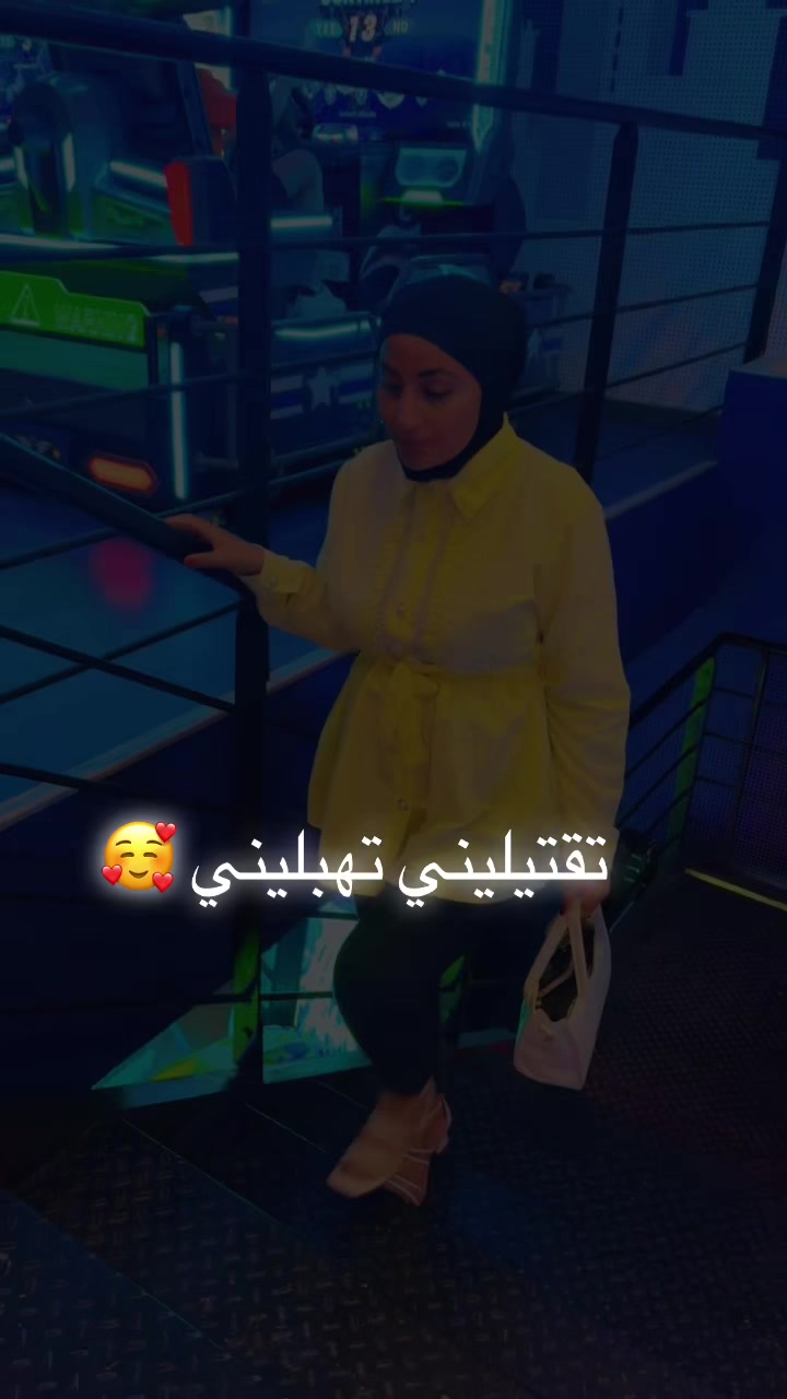 @Houda