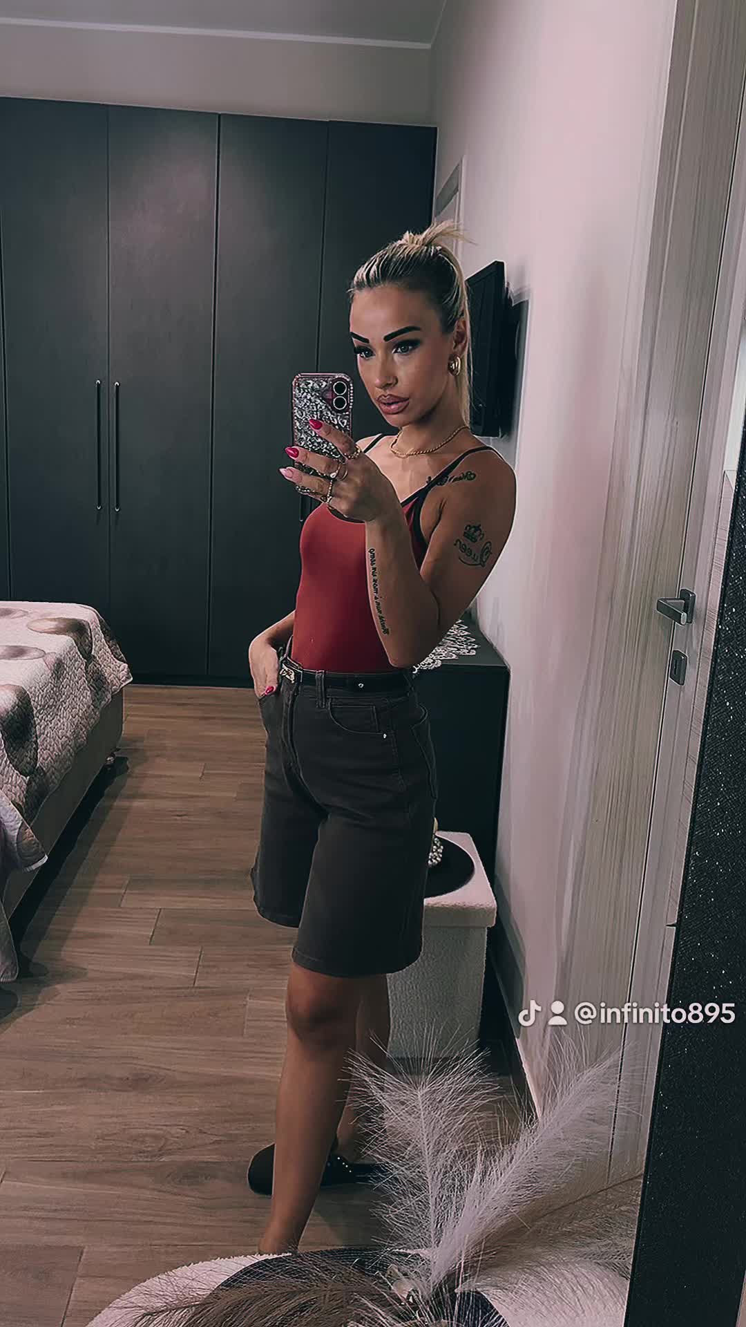 @infinito89❤️