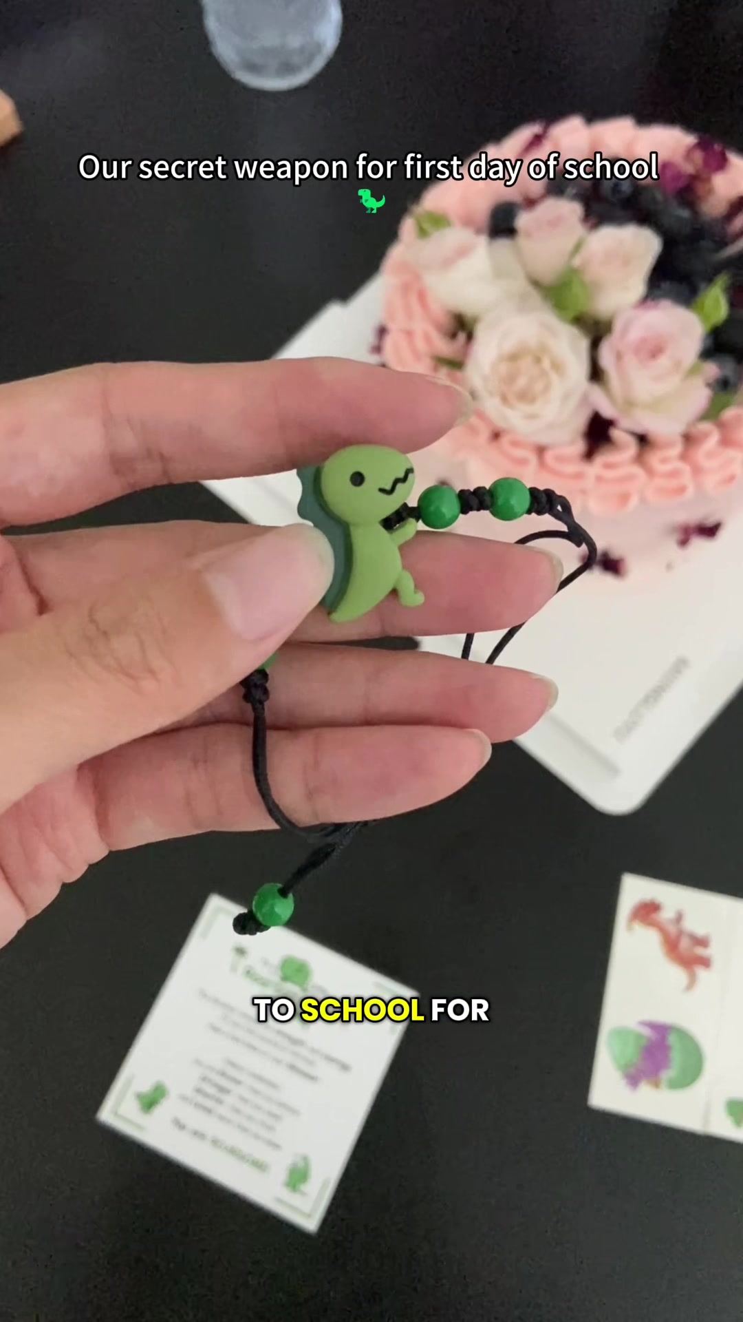@S Jewelry