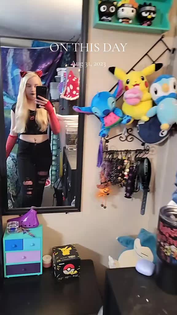 @Jade Uchiha