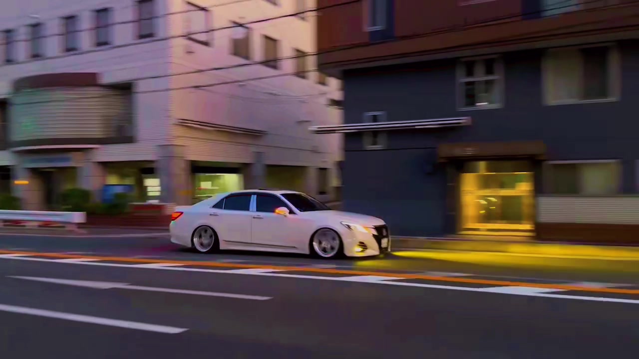 @京都のフッ軽代表